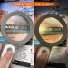 Garta Magnifying Glass 30x 18LED Handheld Magnifying Glass with Light with 3 Modes Reading Magnifying Glass for Seniors Reading Hobby Crafts Computer Repair and Jewelry Loupe(Gray) - Buy Online on SooperMarket.com