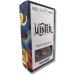 Mel's Kitchen Winter Tea 100g - Buy Online on SooperMarket.com