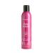 Renpure plant-based Beauty Rose Water Weightless hydration dry Shampoo  8 Oz