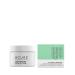 Acure Ultra Hydrating Facial Gel Cream 1 oz - Moisturizing Skincare for Dewy Skin - Buy Online on SooperMarket.com