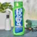 PERT 2-in-1 Ocean Rush Shampoo and Conditioner 25.4oz (4 PACK) - 4 Bottles, 101.6oz Total - Buy Online on SooperMarket.com