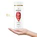 Pantene PRO-V Radiant Color Shine Shampoo 12oz - Nourish & Shine for Vibrant Color | International Shipping Available - Buy Online on SooperMarket.com