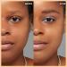 NYX Bright Maker Vegan Face Primer - Brightening Makeup Base - Buy Online on SooperMarket.com