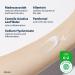 Shop A Pieu Madecassoside Moisture Gel Cream - 1.69 fl oz | Hydrating Skin Care - Buy Online on SooperMarket.com