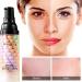 Yo Jesifafa 2023 Pore Primer Skin Perfecting Base Primer + Tricolor Correcting Serums (2pcs) - Buy Online on SooperMarket.com