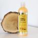 Africa's Best Originals Castor Hair Co-Wash for Natural Curls & Waves - Sulfate-Free Honey 12 Fl Oz | International Shipping - Buy Online on SooperMarket.com