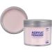 The Edge Acrylic Powder Pink 40g - Buy Online on SooperMarket.com