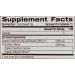 Organic Hawthorn & Hibiscus Herbal Tea | Heart Health Support | 16 Tea Bags - Buy Online on SooperMarket.com