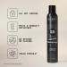 Redken Control Hairspray 28 | Extra High-Hold | Flake-Free | 9.8 oz | Long-Lasting Frizz Protection - Buy Online on SooperMarket.com