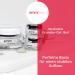 Emmi Nail Studioline Prime Men - Vegan LED UV Gel Primer for Geln gel | 15ml Thin-Viscosity Base for Builder-Gel - Buy Online on SooperMarket.com