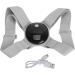 Adjustable Home Correction Posture Support for Men Women & Children - Smart Chip Breathable Portable & Real-Time Monitoring - Buy Online on SooperMarket.com