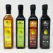 Wild Country Organic Coconut Nectar 16.9 Fl Oz - Sweetener & Sauce - Buy Online on SooperMarket.com