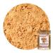 Plant Gift 100% Longan Powder 100G/3.25oz Non-GMO No Filler No additives Natural Longan Flour Best Flavor for Smoothie Drinks Tea and Baking Adds Flavor and Taste 2UK-PO0028