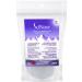 SciNase Nasal Cleansing Salt 12 oz Made in Canada Makes 200+ cups of saline - Use with SciNase Nasal Rinse Bottle