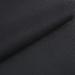 Pllieay 14 Count Big Size Black Classic Reserve Aida Cloth Cross Stitch Fabric - 59x39 Inch - 1 Pack - Buy Online on SooperMarket.com