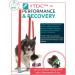 1TDC Dual Action Twist Off Soft Gels for Dogs & Cats - Supports Oral Health, Hip & Joint, Muscle Recovery, Skin & Coat - 120 Gels - Buy Online on SooperMarket.com