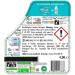 XXXL MEGA PACK Fairy Non Bio Compact Liquid 140 washes by Shop4Less - Buy Online on SooperMarket.com