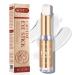 AGETITY Caffeine Eye Stick  Under Eye Cream Anti Aging Eye Brightener Stick  Caffeine Brightening Eye Cream Caffeine Eye Cream for Dark Circles and Puffiness  Wrinkles Hydrating Remove Eye Bags