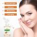 Turmeric Dark Spot Corrector Serum with Vitamin C - 30ml/1oz - Acne & Hyperpigmentation Treatment to Smooth Skin - Buy Online on SooperMarket.com