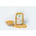Organic Chickpea Penne Pasta 1kg - High Protein & Fiber, Gluten-Free, Vegan, Low Calorie - Buy Online on SooperMarket.com