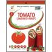 NewGem Sandwich Wrap - Tomato 6 Wraps