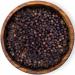 Buy Bremer Gew rzhandel Malabar Smoked Pepper - Whole 80g | Intense Smoky Aroma & Flavor for Your Mill - International Shipping - Buy Online on SooperMarket.com