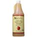 Kevala Organic Apple Cider Vinegar 35oz