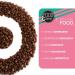 Buy Food Crew 900g Belgian Whole Milk Chocolate for Fondue & Fountains - Perfect Chocolate Coating Drops - 10 Individually Packed Portion Bags - Buy Online on SooperMarket.com