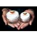 Hairbond United Kingdom Gripper Professional Hair Pomade - Medium Hold, High Shine 100ml (Pack of 1) - Buy Online on SooperMarket.com