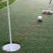 Golf Putter Plane Laser Pointer- Improve Aim & Putt Accuracy - Buy Online on SooperMarket.com