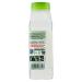 Winni's Dishwasher Cleaner 250ml - Effective Dishwasher Cleaning Solution - Buy Online on SooperMarket.com