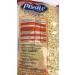 Piyale Couscous Noodles 500g - Authentic Cous Cous & Kuskus Makarna for International Shipping - Buy Online on SooperMarket.com