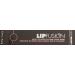 Fusion Beauty Lip Plump Color Shine Crave | Micro-injected Collagen Formula - Buy Online on SooperMarket.com