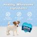 Blue Buffalo Blue Bits Chicken Training Dog Treats - 11oz - Soft-Moist, Natural, Pack of 1 - Buy Online on SooperMarket.com