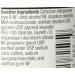 Harris Benzoyl Peroxide Wash 5% - 5 oz Bottle | Acne Treatment Solution - Buy Online on SooperMarket.com