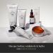 Salerm Homme Perfect Shave System - 3.5 oz | Premium International Shipping for Smooth Shaves - Buy Online on SooperMarket.com