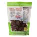 Organic Medjool Dates - Fresh & Flavorful 2lb Bag from Coachella, California - Buy Online on SooperMarket.com