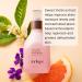 Jurlique - Sweet Violet and Grapefruit Hydrating Mist - All Skin Types - Natural Ingredients - 100ml Sweet Violet & Grapefruit - Buy Online on SooperMarket.com