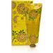 SPA CEYLON Virgin Coconut Overnight Care Intensive Hand Treatment | Travel Size Hand Lotion | Natural Products | Hand Repair | Controlling Roughness and Dry Patches - Buy Online on SooperMarket.com