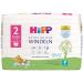 HiPP Babysanft Diapers Mini 2 Single Carry Pack Size 2 (31 Pieces)