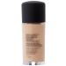 M.A.C Studio Fix Fluid Foundation SPF 15 NW25 - 1 oz | Full Coverage Makeup - Buy Online on SooperMarket.com