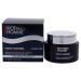 Biotherm Force Supreme Black Regenerating Care Men Cream 2.53 oz