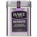 Bart Berbere Blends Hot & Fiery Blend of Chilli & Spices 65g