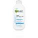 Garnier Skin Naturals Start Afresh Cleansing Lotion 200ml - Buy Online on SooperMarket.com