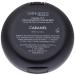 CINEMA SECRETS Pro Dual Fx Foundation Powder in Caramel - Makeup Must-Have - Buy Online on SooperMarket.com