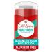 Old Spice High Endurance Deodorant for Men Pure Sport Scent 2.25 oz Pure Sport 2.25 Ounce (Pack of 1)
