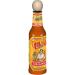 Cholula Original Hot Sauce with Wooden Topper 5oz. by Cholula Hot Sauce