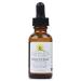 Natural Vitamin CE Serum - 1 oz With Ferulic Hyaluronic Acid  Vitamin C 15% - Wrinkles  Anti-Aging  Photo Protection On The Skin's Surface Made In USA