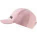 Sterntaler Baseball Cap Waffelpique for Girls | UV Protection 30 | Summer Shield Cap for Babies - Mattrosa 51 - Buy Online on SooperMarket.com