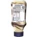 Heinz Seriously Good Truffle Mayo 220ml - Premium Truffle Mayonnaise (1 Pack) - Buy Online on SooperMarket.com